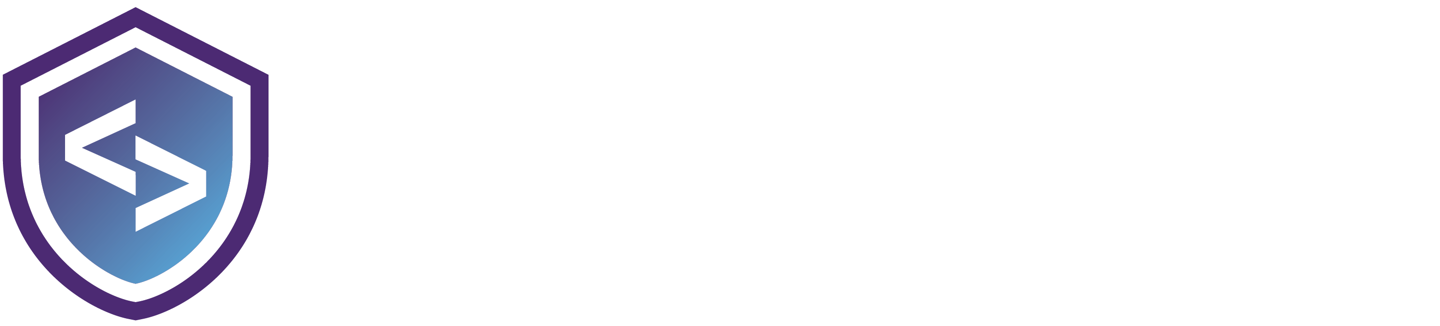 SecureEVAs